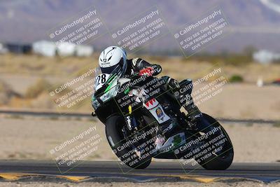 media/Dec-06-2024-CVMA Friday Practice (Fri) [[e1d1c5d4fc]]/2-Group 2/Session 2 (Turn 15)/